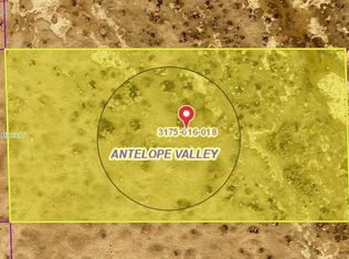 Vic Ave #G8-11, Lancaster, CA