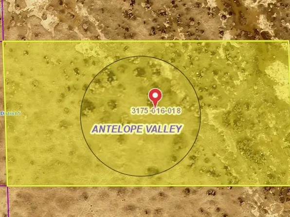 Vic Ave #G8-11, Lancaster, CA 93535