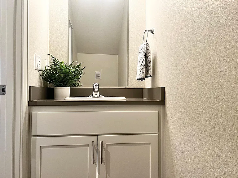 88472 Jameson Way — Photo 9