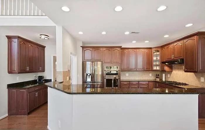 19658 Olympic Club Ct — Photo 17