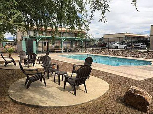(undisclosed Address), Tucson, AZ 85705