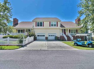 219 N Oak Dr #219B, Myrtle Beach, SC 29575