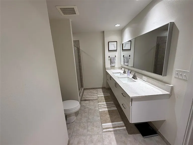 1208 E Kennedy Blvd #515 — Photo 13