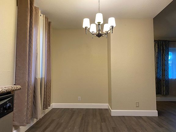 4th image of 1965 Coulston St APT 27