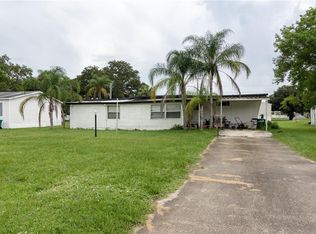 338 Pandora Ave, Fort Pierce, FL 34951