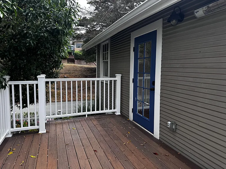 322 Lighthouse Ave #A — Photo 51