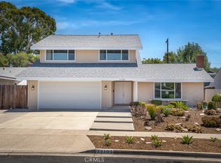 23102 Cavanaugh Rd, Lake Forest, CA 92630