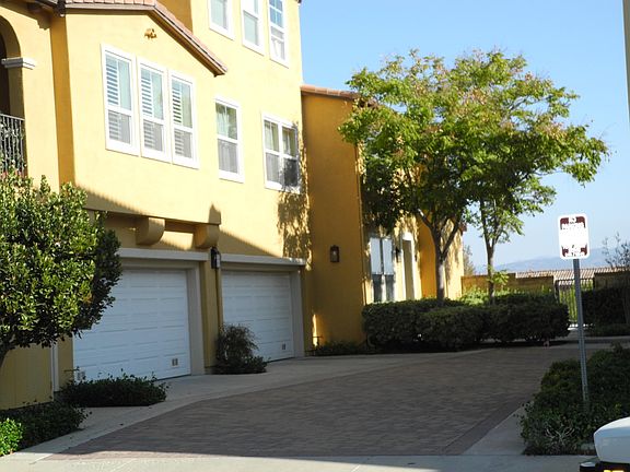 2nd image of 27010 Pebble Beach Dr