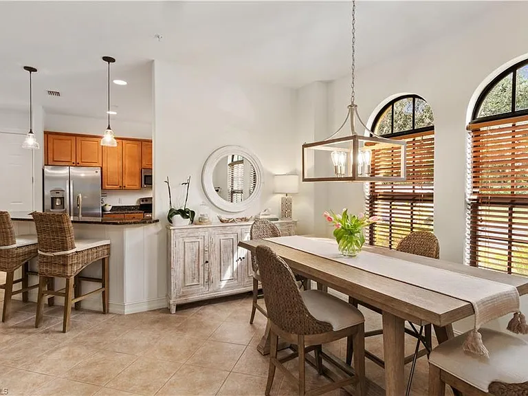 9151 Delano St #9701 — Photo 7