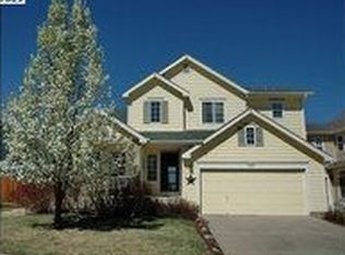 3287 McClure Dr, Erie, CO 80516
