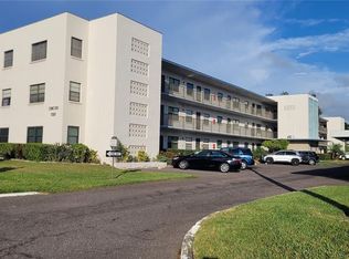 5969 Terrace Park Dr N UNIT 305, Saint Petersburg, FL 33709