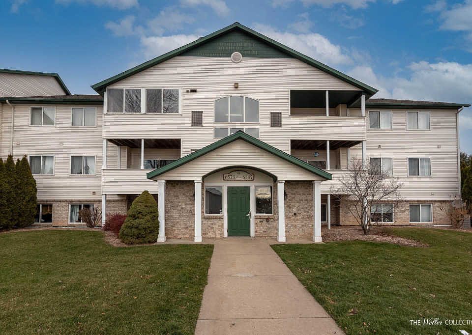 1st image of 6573 Clover Ct SE #201