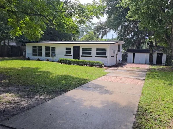11772 SE 99th Ter, Belleview, FL 34420