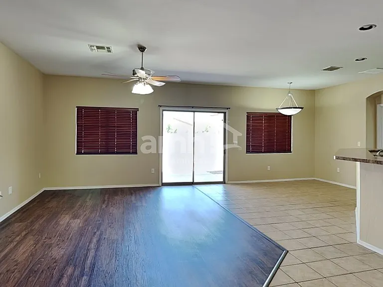 5561 S Lemon Tree Dr — Photo 5