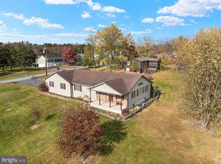 148 Jackson Rd, Gettysburg, PA 17325