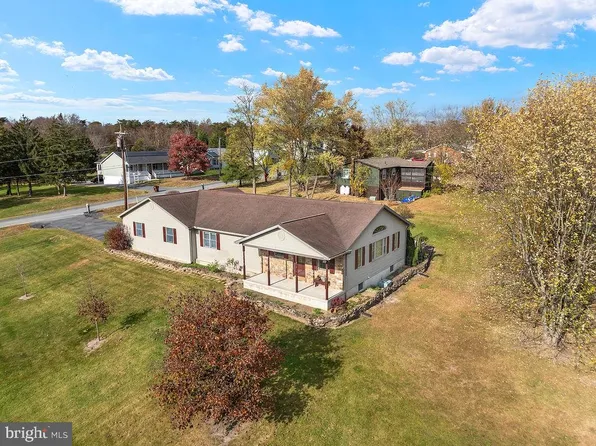 148 Jackson Rd, Gettysburg, PA 17325