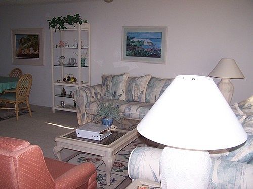 4th image of 3180 River Gardens Ct