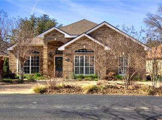 5 Lytle Place Dr, Abilene, TX 79602