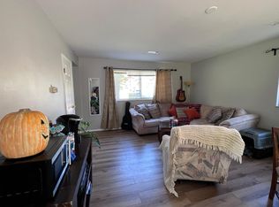 101 Park Pl, Fort Thomas, KY