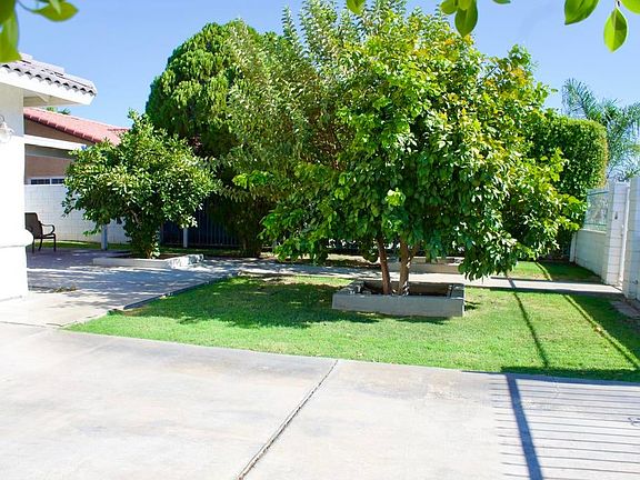 4th image of 30650 Avenida Del Yermo