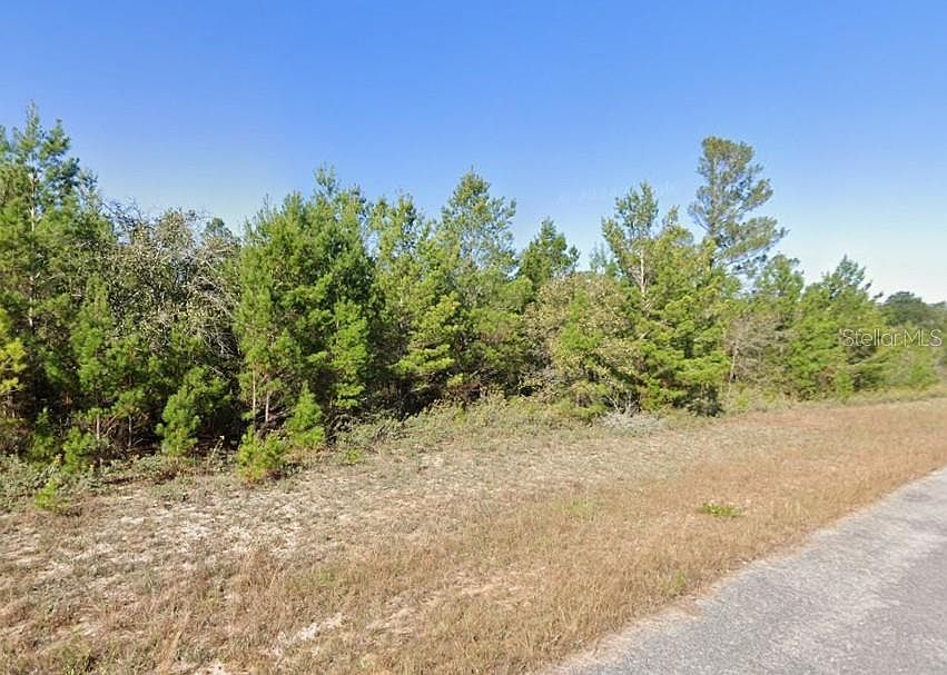 2nd image of Zamora Ave Lot 2