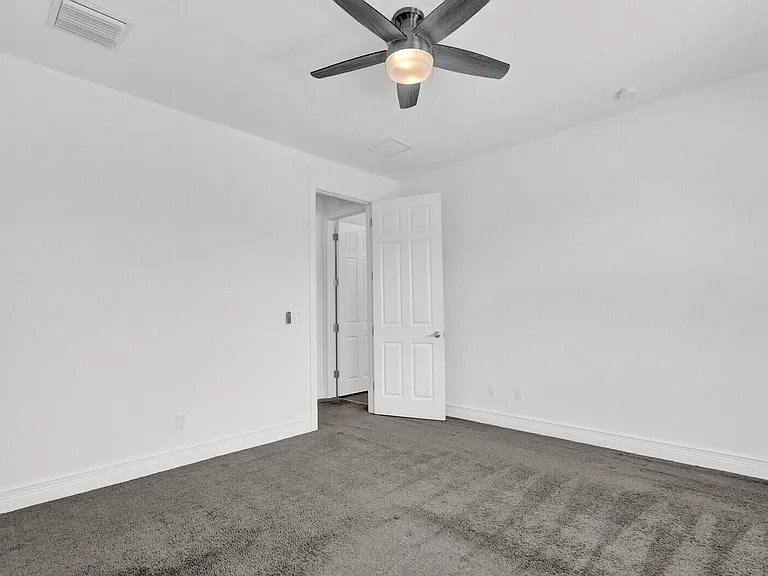 16590 Germaine Dr — Photo 37