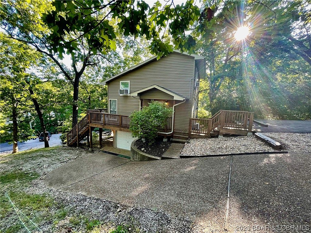 50 Portwood Meadows Rd, Rocky Mount, MO 65072 MLS 3557404 Zillow