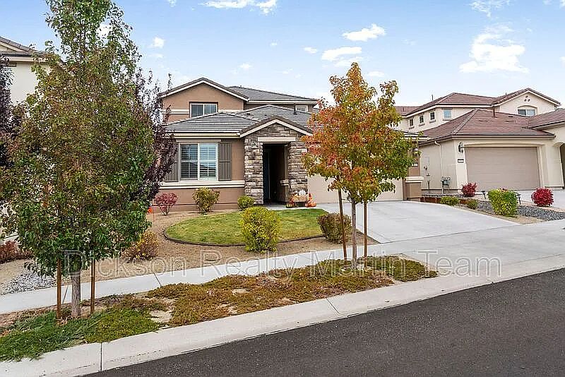 1st image of 1495 Heavenly View Trl