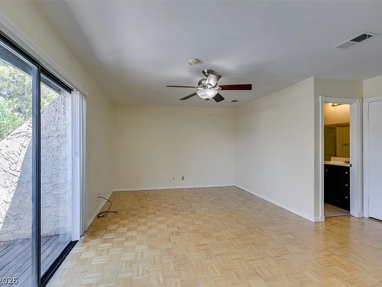 3318 China Dr — Photo 27