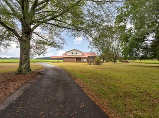 7040 State Highway 144, Alexandria, AL 36250