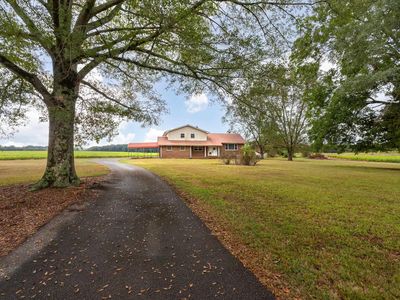 7040 State Highway 144, Alexandria, AL, 36250