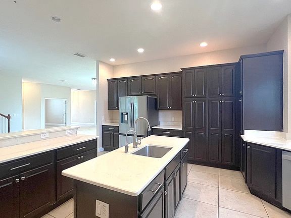 3rd image of 10126 Lake Miona Way