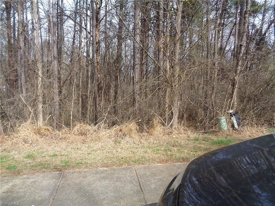 2nd image of 91 Haynoke Dr #91