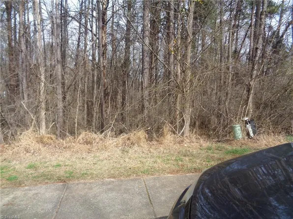 92 Haynoke Dr Lot 92, Graham, NC 27253