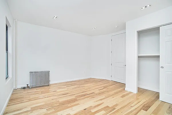 Rented by Keller Williams Realty Empire | media 19