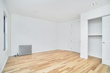 Rented by Keller Williams Realty Empire