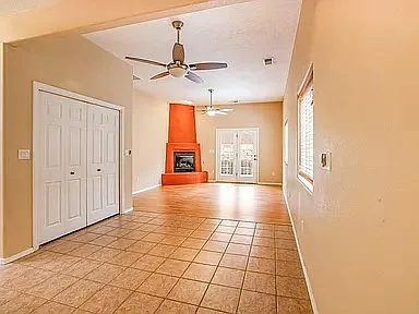 4405 Desert Chicory Ct SE — Photo 12