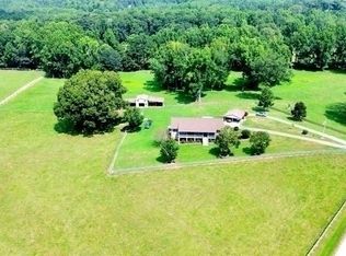 234 Flowers Rd, Molena, GA 30258