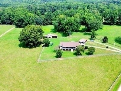 234 Flowers Rd, Molena, GA, 30258