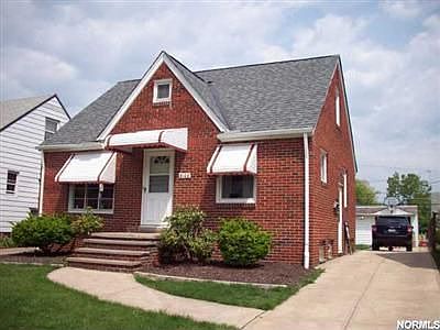 1st image of 8106 Theota Ave