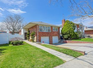 2630 Clearview Expressway, Flushing, NY