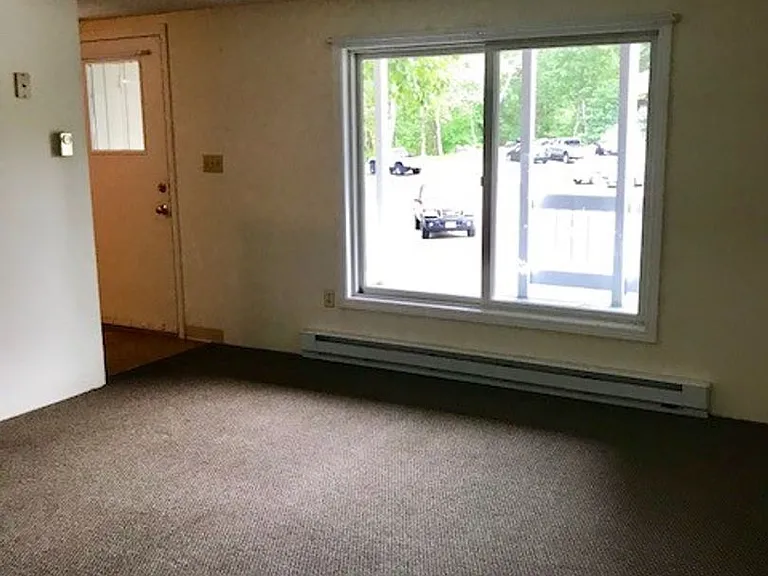 2G Salmon St — Photo 9