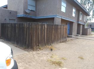 4135 N Monterosa Cir UNIT 1377, Phoenix, AZ 85033