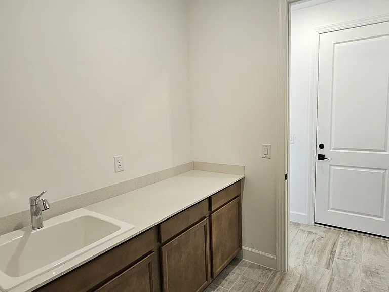17925 Nadine Pl — Photo 33