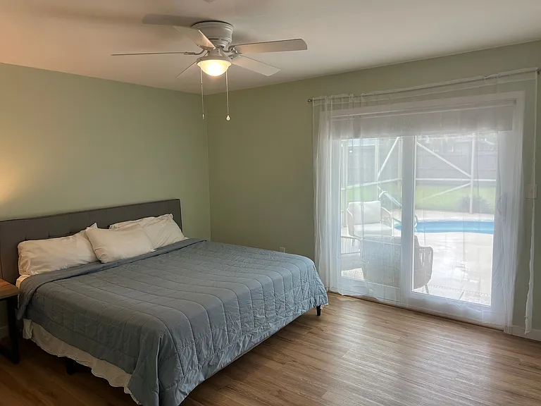 2840 Lido Blvd — Photo 18