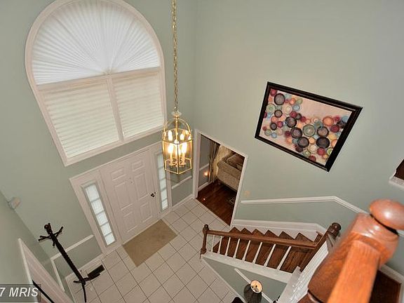 3rd image of 6807 Compton Heights Cir