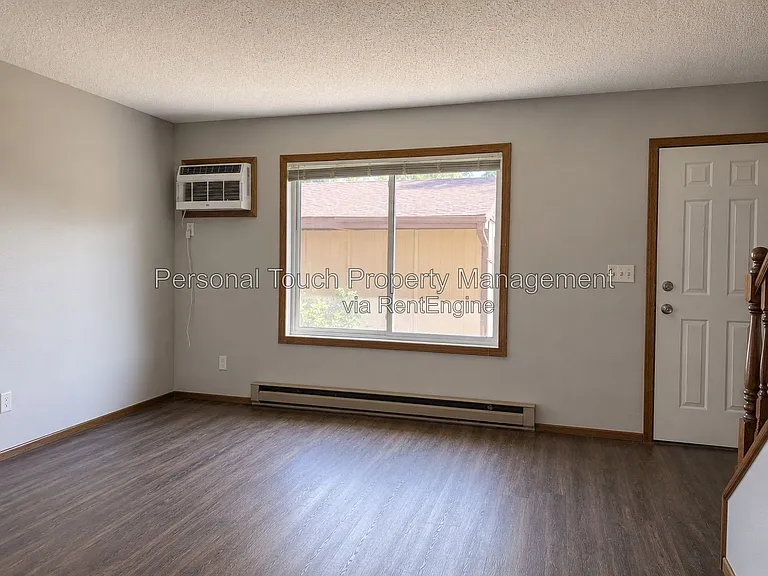 3079 22nd St S — Photo 3