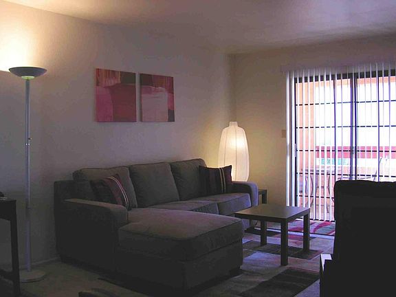 4th image of 3131 W Cochise Dr Floor 2