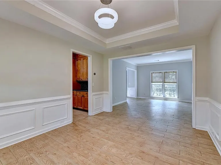 2835 Crestmont Ct — Photo 17