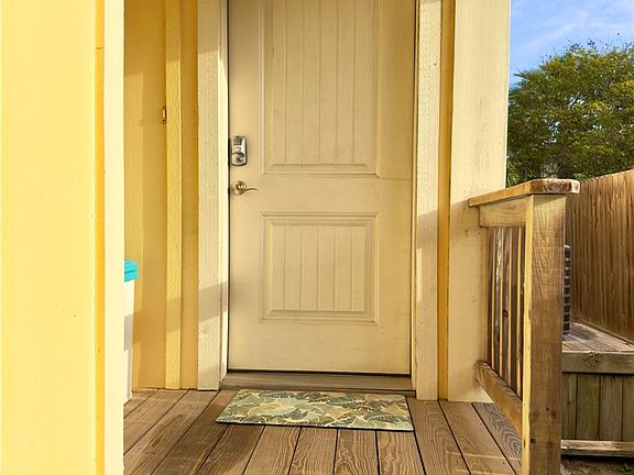 2nd image of 247 Roberts Ave #1